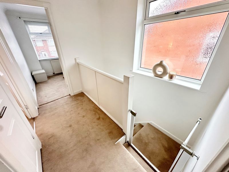 Kendal Drive Great Sutton